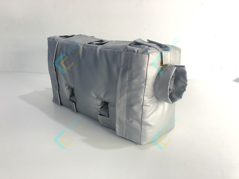 計量泵<a href=http://www.guanjiekang.com/e/tags/?tagname=%E4%BF%9D%E6%B8%A9%E5%A5%97 target=_blank class=infotextkey>保溫套</a>