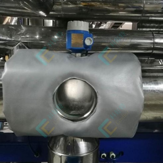 視鏡<a href=http://www.guanjiekang.com/e/tags/?tagname=%E4%BF%9D%E6%B8%A9%E9%9A%94%E7%83%AD target=_blank class=infotextkey>保溫隔熱</a>