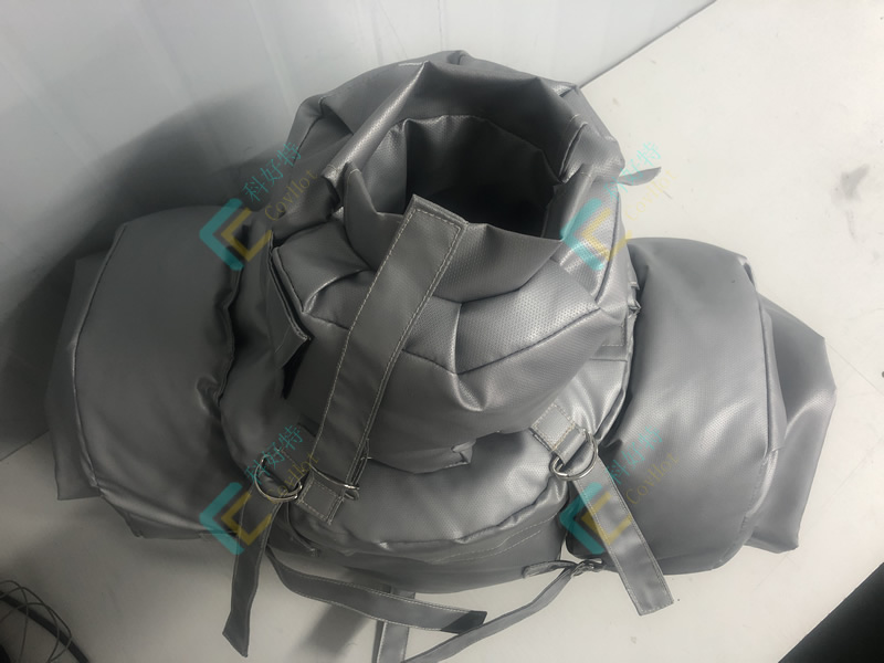 三通<a href=http://www.guanjiekang.com/e/tags/?tagname=%E4%BF%9D%E6%B8%A9%E9%9A%94%E7%83%AD target=_blank class=infotextkey>保溫隔熱</a>