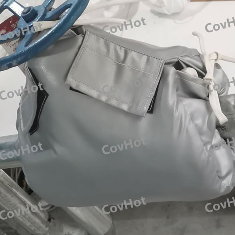 <a href=http://www.guanjiekang.com/e/tags/?tagname=%E4%BF%9D%E6%B8%A9%E9%9A%94%E7%83%AD target=_blank class=infotextkey>保溫隔熱</a>的重要性