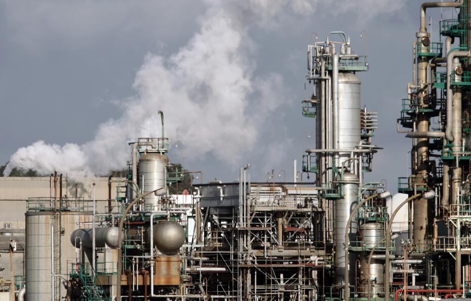 <a href=http://www.guanjiekang.com/e/tags/?tagname=%E4%BF%9D%E6%B8%A9%E9%9A%94%E7%83%AD target=_blank class=infotextkey>保溫隔熱</a>的重要性