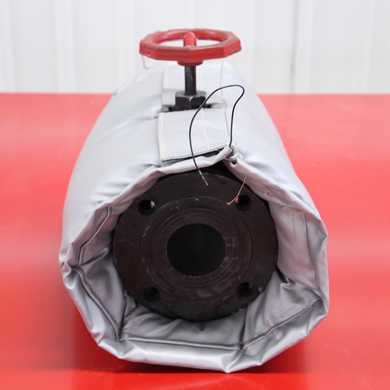 <a href=http://www.guanjiekang.com/e/tags/?tagname=%E4%BF%9D%E6%B8%A9%E9%9A%94%E7%83%AD target=_blank class=infotextkey>保溫隔熱</a>的重要性