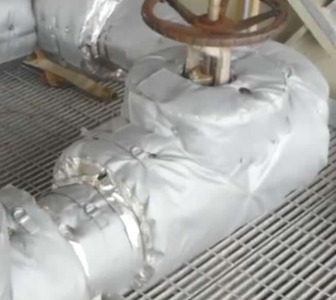 管道<a href=http://www.guanjiekang.com/e/tags/?tagname=%E5%8F%AF%E6%8B%86%E5%8D%B8%E4%BF%9D%E6%B8%A9 target=_blank class=infotextkey>可拆卸保溫</a>