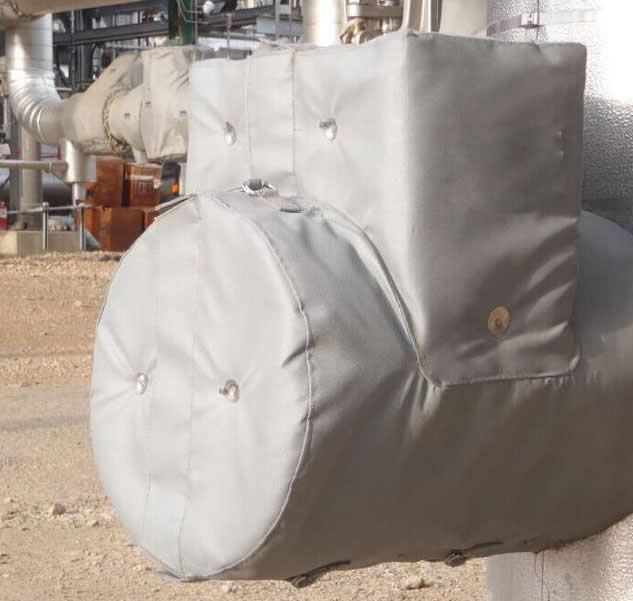 封頭<a href=http://www.guanjiekang.com/e/tags/?tagname=%E4%BF%9D%E6%B8%A9%E9%9A%94%E7%83%AD target=_blank class=infotextkey>保溫隔熱</a>