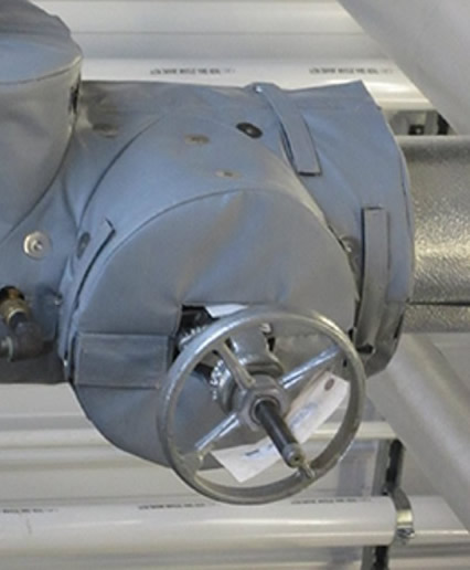 過濾器<a href=http://www.guanjiekang.com/e/tags/?tagname=%E4%BF%9D%E6%B8%A9%E9%9A%94%E7%83%AD target=_blank class=infotextkey>保溫隔熱</a>