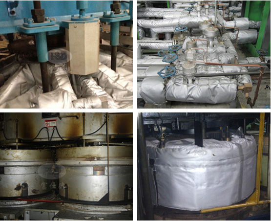 <a href=http://www.guanjiekang.com/e/tags/?tagname=%E7%A1%AB%E5%8C%96%E6%9C%BA%E4%BF%9D%E6%B8%A9 target=_blank class=infotextkey>硫化機保溫</a>隔熱