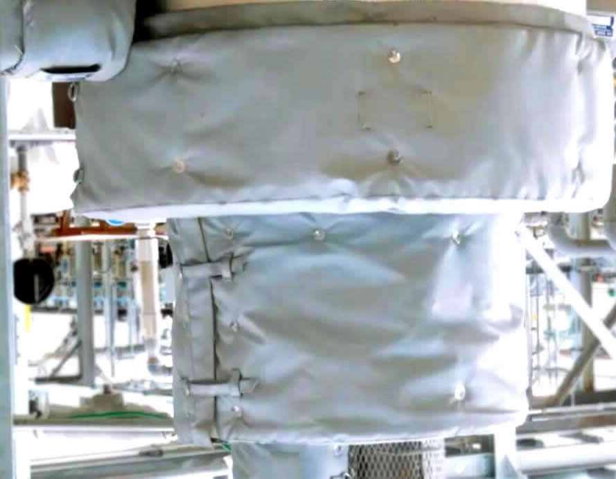 注塑機<a href=http://www.guanjiekang.com/e/tags/?tagname=%E4%BF%9D%E6%B8%A9%E9%9A%94%E7%83%AD target=_blank class=infotextkey>保溫隔熱</a>