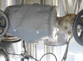 水管<a href=http://www.guanjiekang.com/e/tags/?tagname=%E9%98%80%E9%97%A8%E4%BF%9D%E6%B8%A9%E5%A5%97 target=_blank class=infotextkey><a href=http://www.guanjiekang.com/e/tags/?tagname=%E9%98%80%E9%97%A8%E4%BF%9D%E6%B8%A9 target=_blank class=infotextkey>閥門保溫</a>套</a>