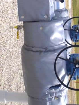 天然氣管道<a href=http://www.guanjiekang.com/e/tags/?tagname=%E4%BF%9D%E6%B8%A9%E5%A5%97 target=_blank class=infotextkey>保溫套</a>