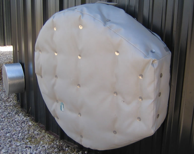 人孔<a href=http://www.guanjiekang.com/e/tags/?tagname=%E4%BF%9D%E6%B8%A9%E9%9A%94%E7%83%AD target=_blank class=infotextkey>保溫隔熱</a>