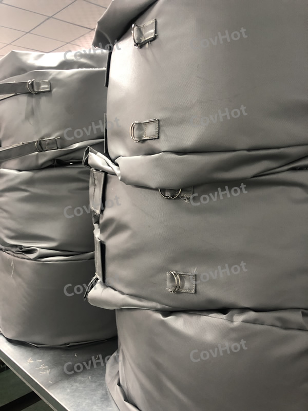 <a href=http://www.guanjiekang.com/e/tags/?tagname=%E5%8F%8D%E5%BA%94%E9%87%9C%E4%BF%9D%E6%B8%A9 target=_blank class=infotextkey>反應釜保溫</a>隔熱