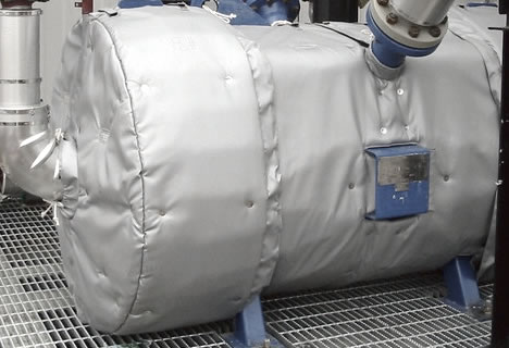 可拆卸<a href=http://http://www.guanjiekang.com/e/tags/?tagname=%E7%BD%90%E4%BD%93%E4%BF%9D%E6%B8%A9 target=_blank class=infotextkey>罐體保溫</a>衣