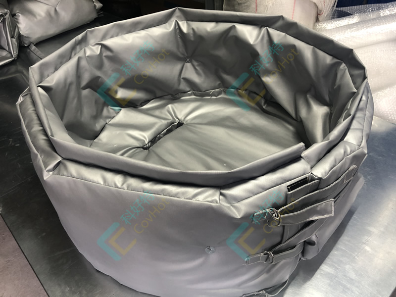 人孔<a href=http://www.guanjiekang.com/e/tags/?tagname=%E4%BF%9D%E6%B8%A9%E9%9A%94%E7%83%AD target=_blank class=infotextkey>保溫隔熱</a>