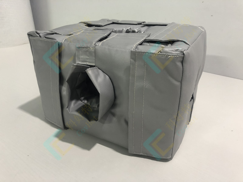 可拆卸式<a href=http://www.guanjiekang.com/e/tags/?tagname=%E4%BF%9D%E6%B8%A9%E5%A5%97 target=_blank class=infotextkey>保溫套</a>