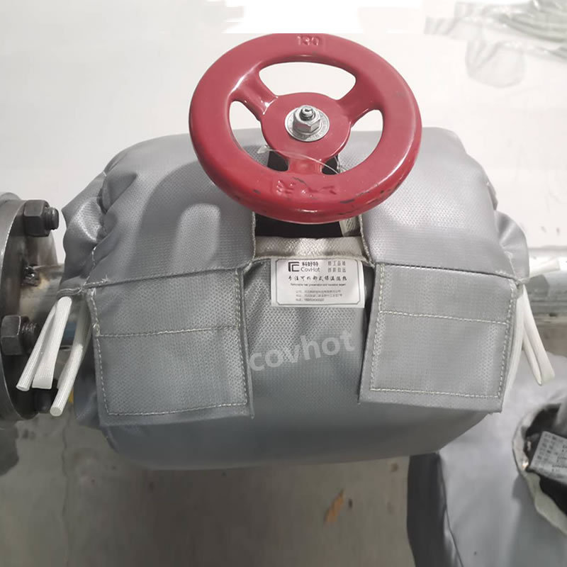 <a href=http://www.guanjiekang.com/e/tags/?tagname=%E9%98%80%E9%97%A8%E4%BF%9D%E6%B8%A9%E5%A5%97 target=_blank class=infotextkey><a href=http://www.guanjiekang.com/e/tags/?tagname=%E9%98%80%E9%97%A8%E4%BF%9D%E6%B8%A9 target=_blank class=infotextkey>閥門保溫</a>套</a>