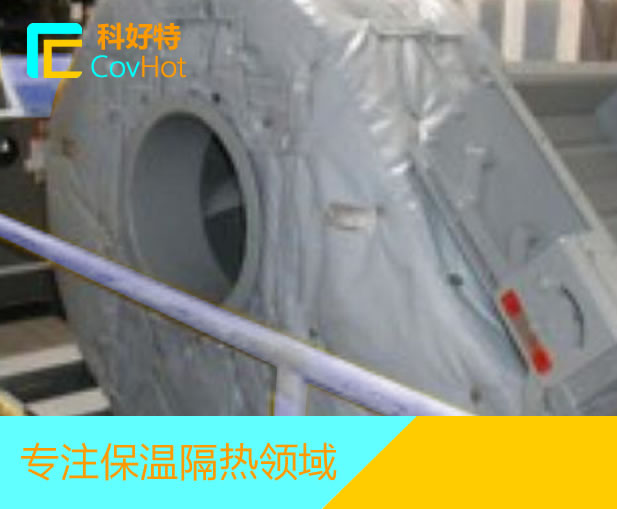 泵體<a href=http://www.guanjiekang.com/e/tags/?tagname=%E4%BF%9D%E6%B8%A9%E9%9A%94%E7%83%AD target=_blank class=infotextkey>保溫隔熱</a>