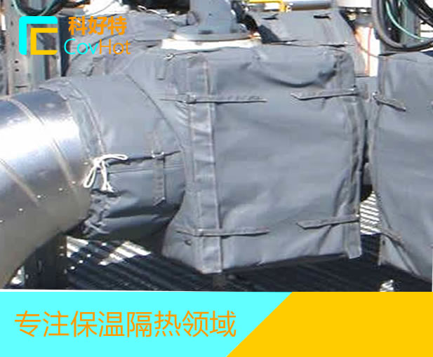 鼓風機<a href=http://www.guanjiekang.com/e/tags/?tagname=%E4%BF%9D%E6%B8%A9%E9%9A%94%E7%83%AD target=_blank class=infotextkey>保溫隔熱</a>
