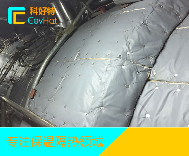 汽輪機<a href=http://www.guanjiekang.com/e/tags/?tagname=%E4%BF%9D%E6%B8%A9%E9%9A%94%E7%83%AD target=_blank class=infotextkey>保溫隔熱</a>