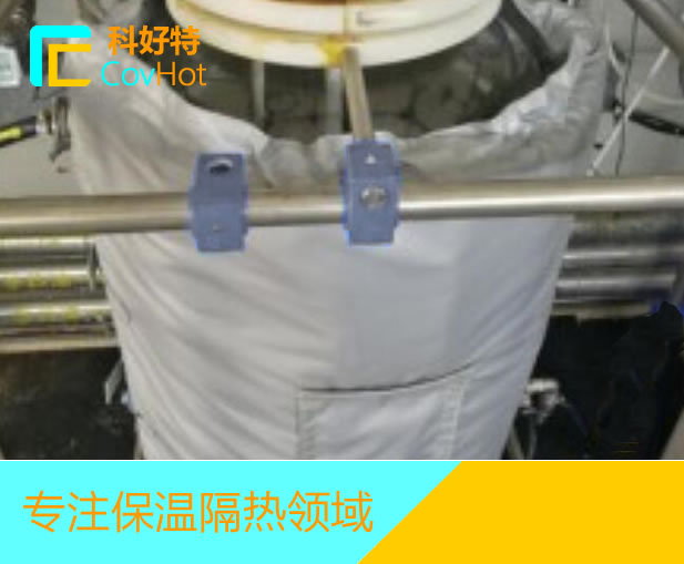 <a href=http://www.guanjiekang.com/e/tags/?tagname=%E5%8F%8D%E5%BA%94%E9%87%9C%E4%BF%9D%E6%B8%A9 target=_blank class=infotextkey>反應(yīng)釜保溫</a>套