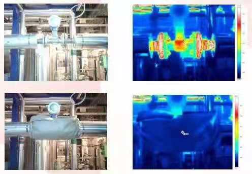 硫化機設備<a href=http://www.guanjiekang.com/e/tags/?tagname=%E5%8F%AF%E6%8B%86%E5%8D%B8%E4%BF%9D%E6%B8%A9%E8%A1%A3 target=_blank class=infotextkey><a href=http://www.guanjiekang.com/e/tags/?tagname=%E5%8F%AF%E6%8B%86%E5%8D%B8%E4%BF%9D%E6%B8%A9%E8%A1%A3 target=_blank class=infotextkey>可拆卸<a href=http://www.guanjiekang.com/e/tags/?tagname=%E4%BF%9D%E6%B8%A9%E8%A1%A3 target=_blank class=infotextkey>保溫衣</a></a></a>