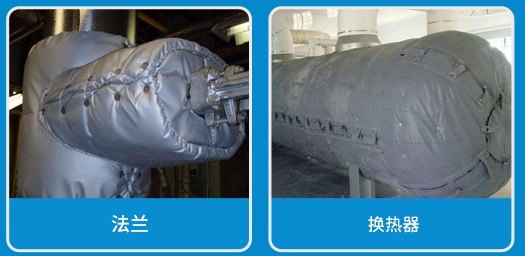 食品加工廠<a href=http://www.guanjiekang.com/e/tags/?tagname=%E9%98%80%E9%97%A8%E4%BF%9D%E6%B8%A9 target=_blank class=infotextkey>閥門保溫</a>