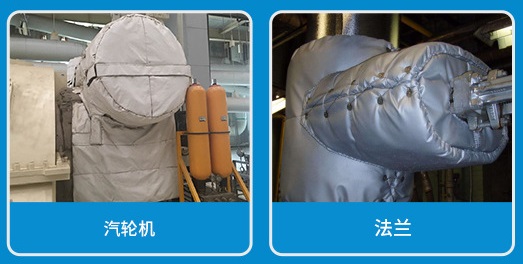 <a href=http://www.guanjiekang.com/e/tags/?tagname=%E5%8F%AF%E6%8B%86%E5%8D%B8%E4%BF%9D%E6%B8%A9 target=_blank class=infotextkey>可拆卸保溫</a>夾套