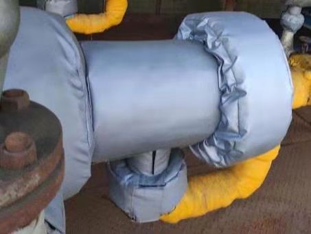 <a href=http://www.guanjiekang.com/e/tags/?tagname=%E5%8F%AF%E6%8B%86%E5%8D%B8%E4%BF%9D%E6%B8%A9%E5%A5%97 target=_blank class=infotextkey>可拆卸<a href=http://www.guanjiekang.com/e/tags/?tagname=%E4%BF%9D%E6%B8%A9%E5%A5%97 target=_blank class=infotextkey>保溫套</a></a>安裝