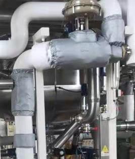 <a href=http://www.guanjiekang.com/e/tags/?tagname=%E5%8F%AF%E6%8B%86%E5%8D%B8%E4%BF%9D%E6%B8%A9%E5%A5%97 target=_blank class=infotextkey>可拆卸<a href=http://www.guanjiekang.com/e/tags/?tagname=%E4%BF%9D%E6%B8%A9%E5%A5%97 target=_blank class=infotextkey>保溫套</a></a>安裝