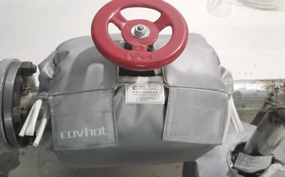 閥門<a href=http://www.guanjiekang.com/e/tags/?tagname=%E5%8F%AF%E6%8B%86%E5%8D%B8%E4%BF%9D%E6%B8%A9%E8%A1%A3 target=_blank class=infotextkey><a href=http://www.guanjiekang.com/e/tags/?tagname=%E5%8F%AF%E6%8B%86%E5%8D%B8%E4%BF%9D%E6%B8%A9%E8%A1%A3 target=_blank class=infotextkey>可拆卸<a href=http://www.guanjiekang.com/e/tags/?tagname=%E4%BF%9D%E6%B8%A9%E8%A1%A3 target=_blank class=infotextkey>保溫衣</a></a></a>