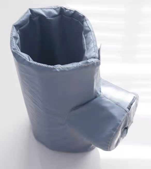 科好特<a href=http://www.guanjiekang.com/e/tags/?tagname=%E4%BF%9D%E6%B8%A9%E5%A5%97 target=_blank class=infotextkey>保溫套</a>