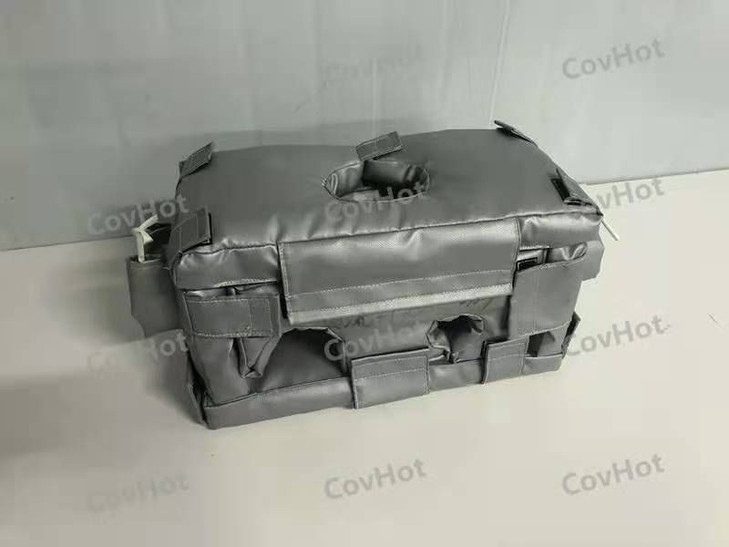 泵體<a href=http://www.guanjiekang.com/e/tags/?tagname=%E5%8F%AF%E6%8B%86%E5%8D%B8%E4%BF%9D%E6%B8%A9%E8%A1%A3 target=_blank class=infotextkey><a href=http://www.guanjiekang.com/e/tags/?tagname=%E5%8F%AF%E6%8B%86%E5%8D%B8%E4%BF%9D%E6%B8%A9%E8%A1%A3 target=_blank class=infotextkey>可拆卸<a href=http://www.guanjiekang.com/e/tags/?tagname=%E4%BF%9D%E6%B8%A9%E8%A1%A3 target=_blank class=infotextkey>保溫衣</a></a></a>