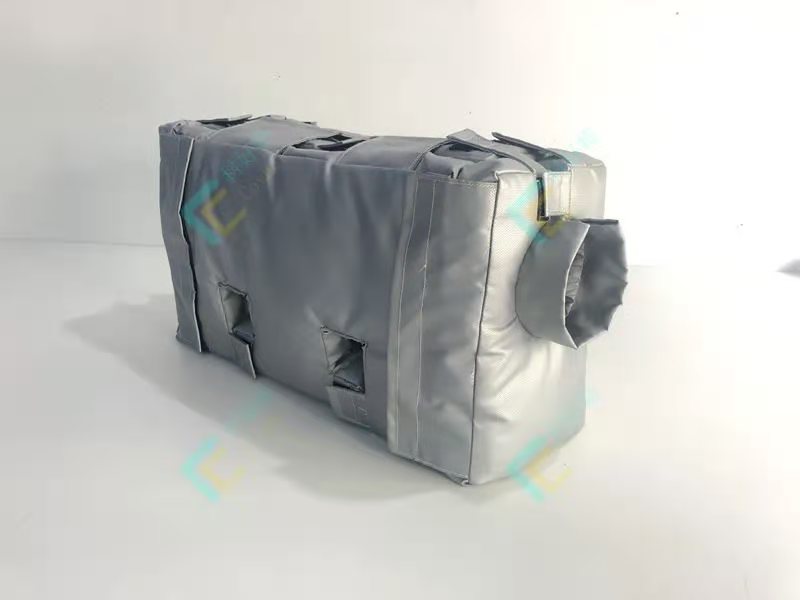 泵體<a href=http://www.guanjiekang.com/e/tags/?tagname=%E5%8F%AF%E6%8B%86%E5%8D%B8%E4%BF%9D%E6%B8%A9%E8%A1%A3 target=_blank class=infotextkey><a href=http://www.guanjiekang.com/e/tags/?tagname=%E5%8F%AF%E6%8B%86%E5%8D%B8%E4%BF%9D%E6%B8%A9%E8%A1%A3 target=_blank class=infotextkey>可拆卸<a href=http://www.guanjiekang.com/e/tags/?tagname=%E4%BF%9D%E6%B8%A9%E8%A1%A3 target=_blank class=infotextkey>保溫衣</a></a></a>