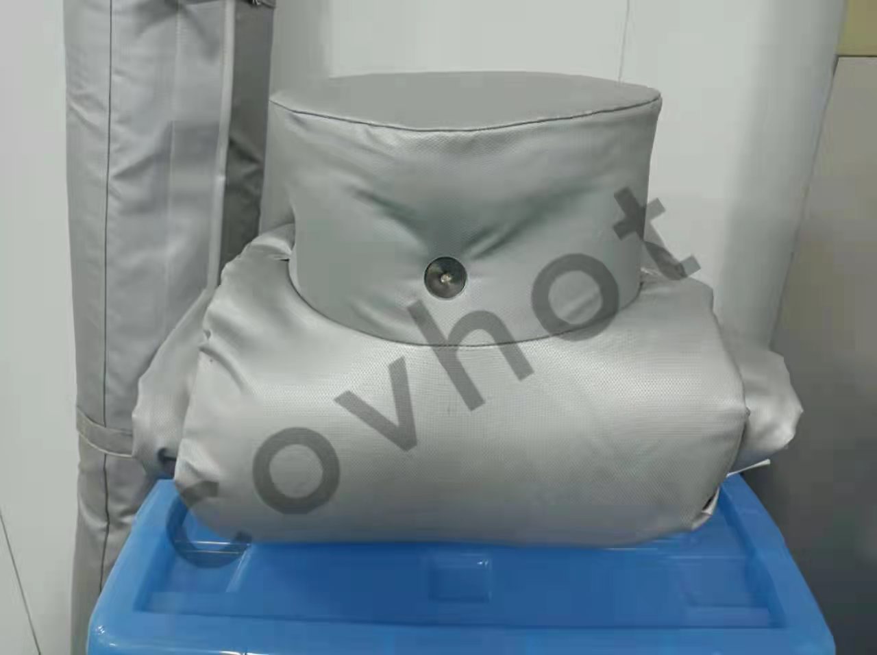 閥門<a href=http://www.guanjiekang.com/e/tags/?tagname=%E8%BD%AF%E4%BF%9D%E6%B8%A9 target=_blank class=infotextkey>軟保溫</a>