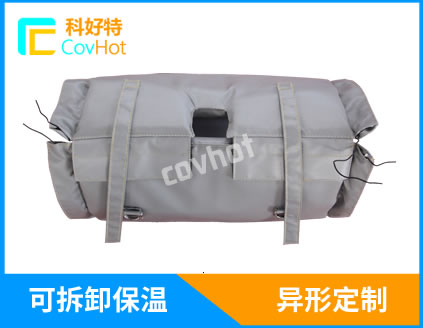 <a href=http://www.guanjiekang.com/e/tags/?tagname=%E8%AE%BE%E5%A4%87%E9%9A%94%E7%83%AD%E7%BD%A9 target=_blank class=infotextkey>設(shè)備隔熱罩</a>