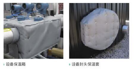 <a href=http://www.guanjiekang.com/e/tags/?tagname=%E8%AE%BE%E5%A4%87%E9%9A%94%E7%83%AD%E7%BD%A9 target=_blank class=infotextkey>設(shè)備隔熱罩</a>