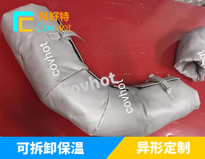 柔性<a href=http://www.guanjiekang.com/e/tags/?tagname=%E9%98%80%E9%97%A8%E4%BF%9D%E6%B8%A9%E5%A5%97 target=_blank class=infotextkey><a href=http://www.guanjiekang.com/e/tags/?tagname=%E9%98%80%E9%97%A8%E4%BF%9D%E6%B8%A9 target=_blank class=infotextkey>閥門保溫</a>套</a>
