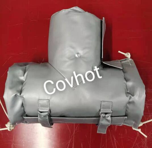 <a href=http://www.guanjiekang.com/e/tags/?tagname=%E9%98%80%E9%97%A8%E4%BF%9D%E6%B8%A9 target=_blank class=infotextkey>閥門(mén)保溫</a>的意義