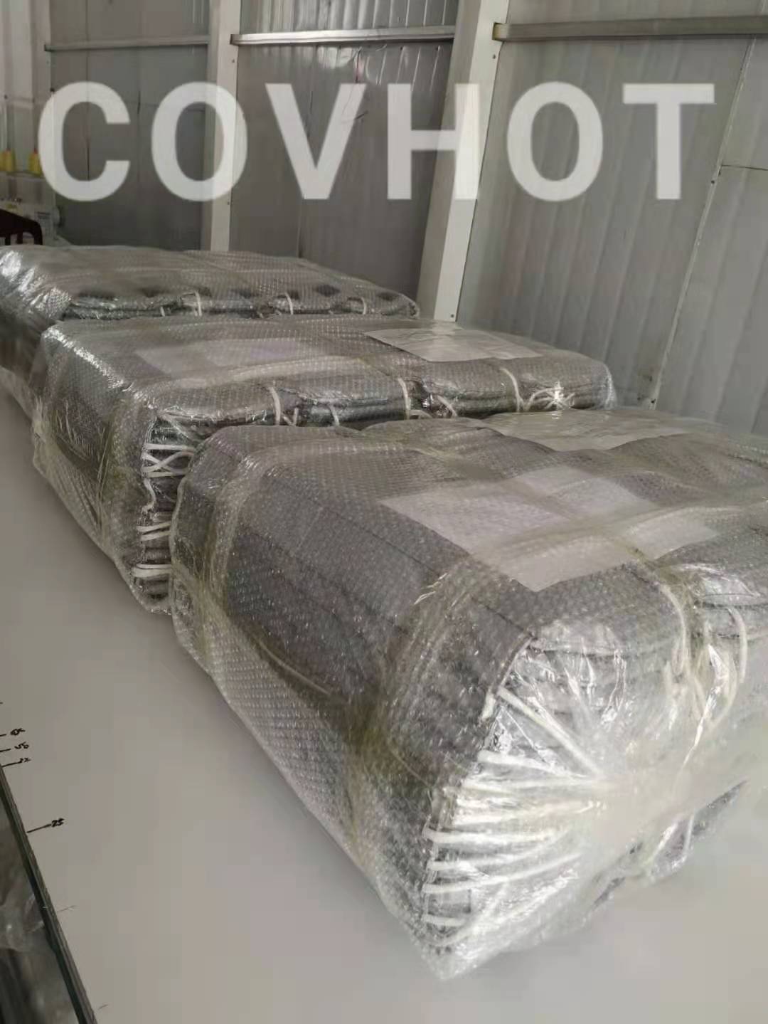 可拆卸<a href=http://www.guanjiekang.com/e/tags/?tagname=%E9%98%80%E9%97%A8%E4%BF%9D%E6%B8%A9%E5%A5%97 target=_blank class=infotextkey><a href=http://www.guanjiekang.com/e/tags/?tagname=%E9%98%80%E9%97%A8%E4%BF%9D%E6%B8%A9 target=_blank class=infotextkey>閥門保溫</a>套</a>批發