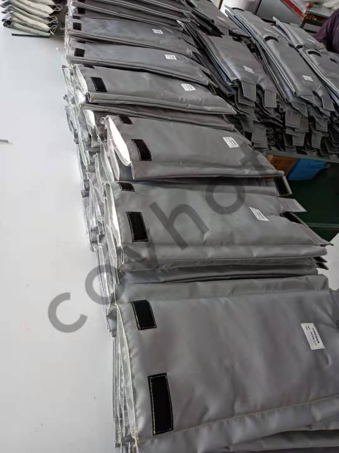 可拆卸<a href=http://www.guanjiekang.com/e/tags/?tagname=%E9%98%80%E9%97%A8%E4%BF%9D%E6%B8%A9%E5%A5%97 target=_blank class=infotextkey><a href=http://www.guanjiekang.com/e/tags/?tagname=%E9%98%80%E9%97%A8%E4%BF%9D%E6%B8%A9 target=_blank class=infotextkey>閥門保溫</a>套</a>批發