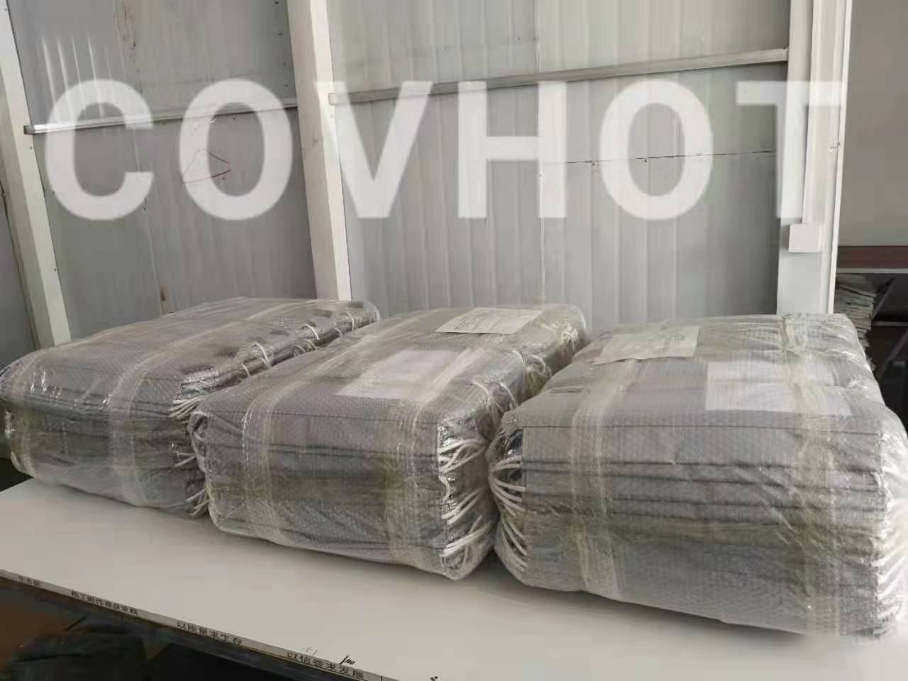 <a href=http://www.guanjiekang.com/e/tags/?tagname=%E9%98%80%E9%97%A8%E4%BF%9D%E6%B8%A9%E5%A5%97 target=_blank class=infotextkey><a href=http://www.guanjiekang.com/e/tags/?tagname=%E9%98%80%E9%97%A8%E4%BF%9D%E6%B8%A9 target=_blank class=infotextkey>閥門保溫</a>套</a>批發