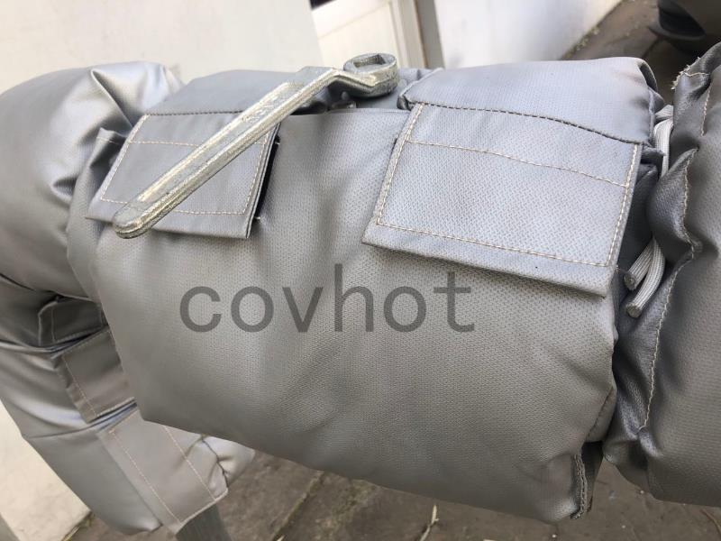 管道<a href=http://www.guanjiekang.com/e/tags/?tagname=%E9%98%80%E9%97%A8%E4%BF%9D%E6%B8%A9%E5%A5%97 target=_blank class=infotextkey><a href=http://www.guanjiekang.com/e/tags/?tagname=%E9%98%80%E9%97%A8%E4%BF%9D%E6%B8%A9 target=_blank class=infotextkey>閥門保溫</a>套</a>