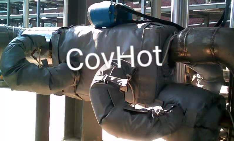 <a href=http://www.guanjiekang.com/e/tags/?tagname=%E9%98%80%E9%97%A8%E4%BF%9D%E6%B8%A9%E5%A5%97 target=_blank class=infotextkey><a href=http://www.guanjiekang.com/e/tags/?tagname=%E9%98%80%E9%97%A8%E4%BF%9D%E6%B8%A9 target=_blank class=infotextkey>閥門保溫</a>套</a>的好處