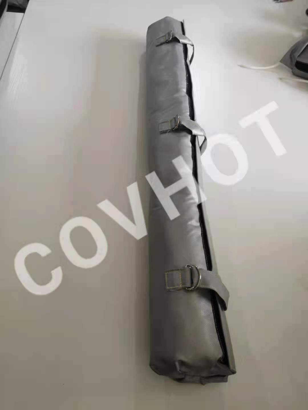 天然氣<a href=http://www.guanjiekang.com/e/tags/?tagname=%E9%98%80%E9%97%A8%E4%BF%9D%E6%B8%A9 target=_blank class=infotextkey>閥門保溫</a>