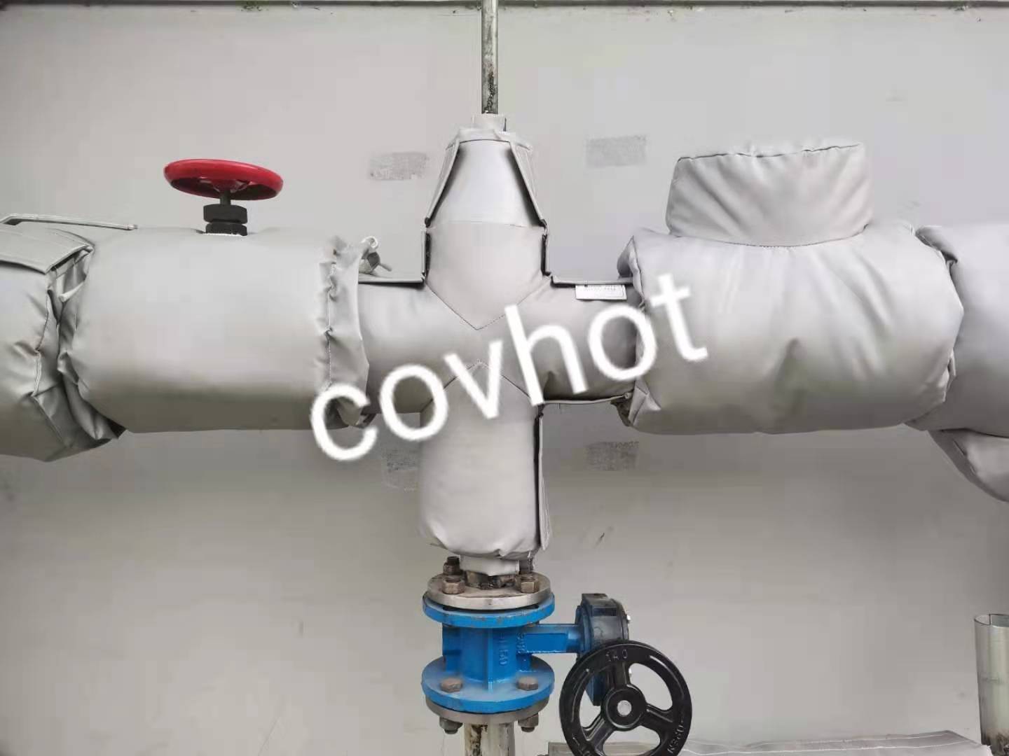 天然氣<a href=http://www.guanjiekang.com/e/tags/?tagname=%E9%98%80%E9%97%A8%E4%BF%9D%E6%B8%A9 target=_blank class=infotextkey>閥門保溫</a>