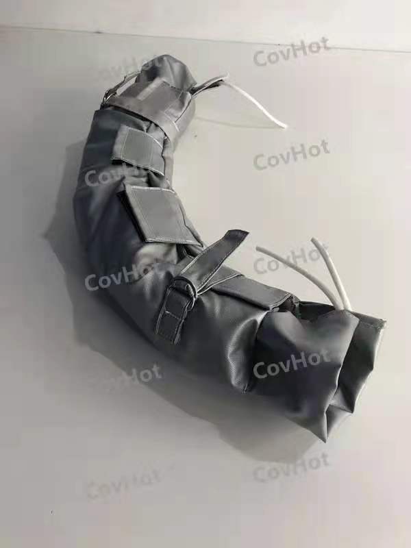 <a href=http://www.guanjiekang.com/e/tags/?tagname=%E5%8F%AF%E6%8B%86%E5%8D%B8%E4%BF%9D%E6%B8%A9%E5%A5%97 target=_blank class=infotextkey>可拆卸<a href=http://www.guanjiekang.com/e/tags/?tagname=%E4%BF%9D%E6%B8%A9%E5%A5%97 target=_blank class=infotextkey>保溫套</a></a>的主要應用