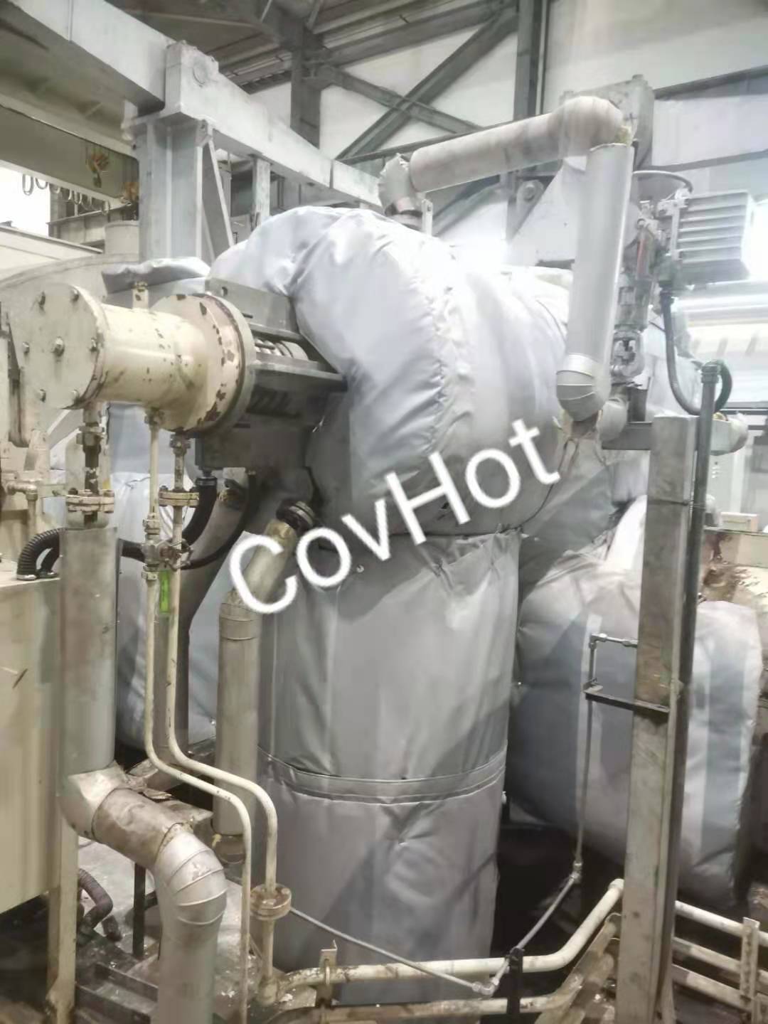 汽輪機<a href=http://www.guanjiekang.com/e/tags/?tagname=%E4%BF%9D%E6%B8%A9%E5%A5%97 target=_blank class=infotextkey>保溫套</a>