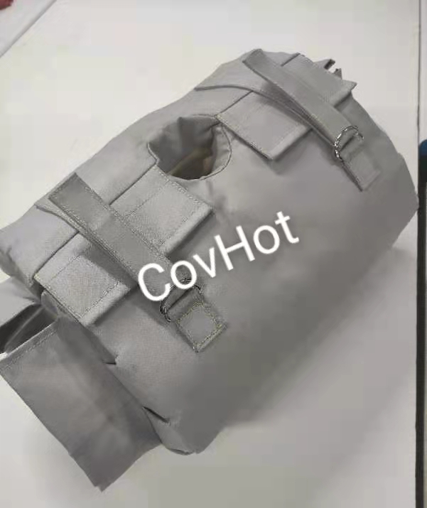 <a href=http://www.guanjiekang.com/e/tags/?tagname=%E9%98%80%E9%97%A8%E4%BF%9D%E6%B8%A9%E5%A5%97 target=_blank class=infotextkey><a href=http://www.guanjiekang.com/e/tags/?tagname=%E9%98%80%E9%97%A8%E4%BF%9D%E6%B8%A9 target=_blank class=infotextkey>閥門保溫</a>套</a>的好處