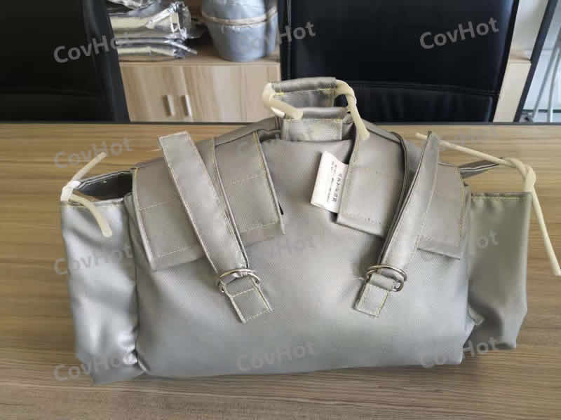 <a href=http://www.guanjiekang.com/e/tags/?tagname=%E5%8F%AF%E6%8B%86%E5%8D%B8%E4%BF%9D%E6%B8%A9%E5%A5%97 target=_blank class=infotextkey>可拆卸<a href=http://www.guanjiekang.com/e/tags/?tagname=%E4%BF%9D%E6%B8%A9%E5%A5%97 target=_blank class=infotextkey>保溫套</a></a>