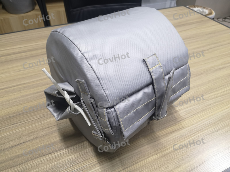 柔性<a href=http://www.guanjiekang.com/e/tags/?tagname=%E4%BF%9D%E6%B8%A9%E5%A5%97 target=_blank class=infotextkey>保溫套</a>