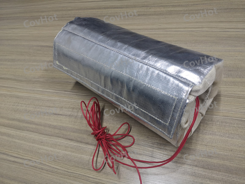 閥門<a href=http://www.guanjiekang.com/e/tags/?tagname=%E5%8F%AF%E6%8B%86%E5%8D%B8%E4%BF%9D%E6%B8%A9%E5%A5%97 target=_blank class=infotextkey>可拆卸<a href=http://www.guanjiekang.com/e/tags/?tagname=%E4%BF%9D%E6%B8%A9%E5%A5%97 target=_blank class=infotextkey>保溫套</a></a>